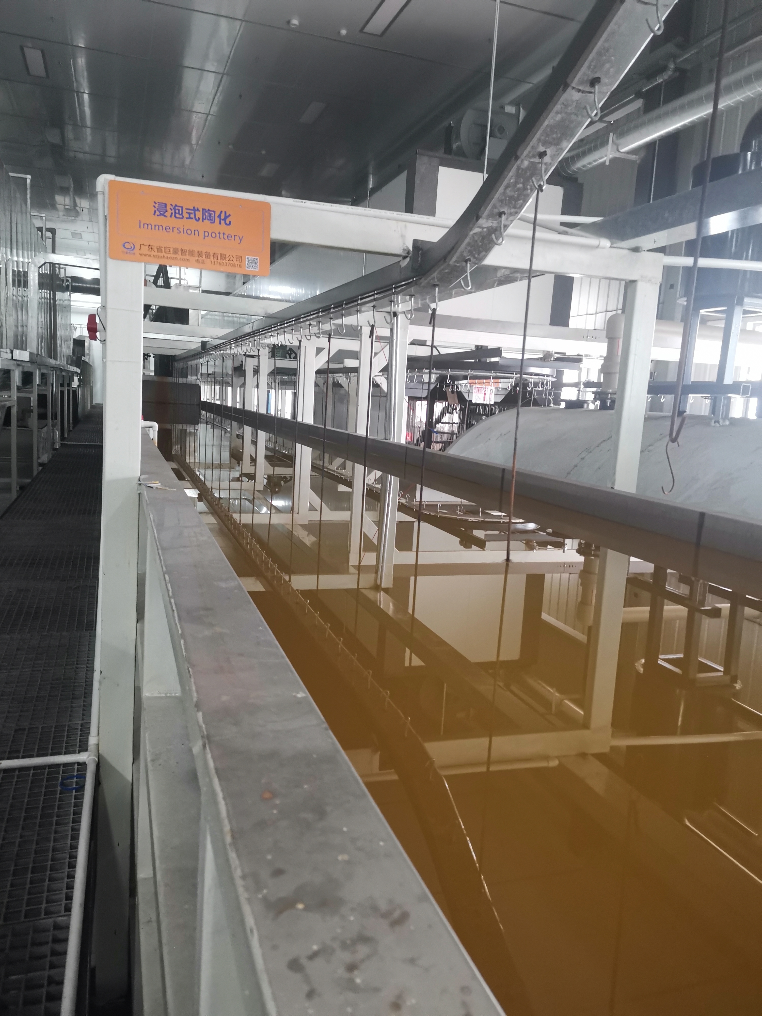 ǰ�����ջ�+�����