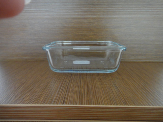 食品级玻璃餐盒喷涂硅胶生产线